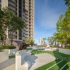 listing thumbnail image 22