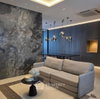listing thumbnail image 2
