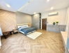 listing thumbnail image 8