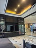 listing thumbnail image 32