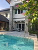 listing thumbnail image 41