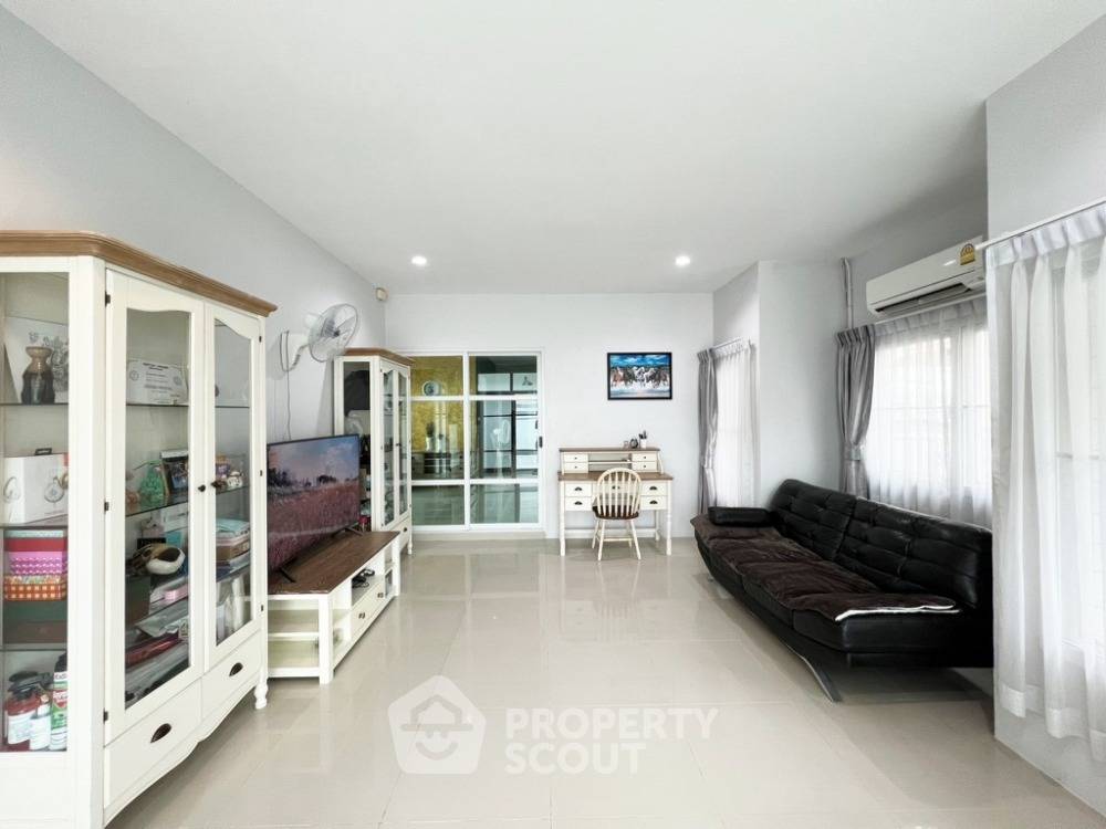 picture 5-BR House 400 Sqm For Sale, Top Land Ratsada Phuket (ID 1865053) - 5/20