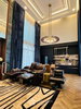listing thumbnail image 26