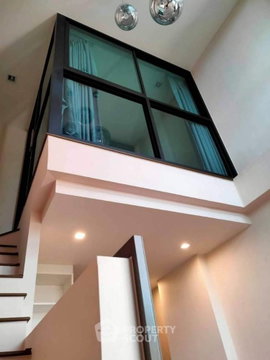 คอนโด 1 ห้องนอน ขนาด 39 ตร.ม. ขาย Beyond Sukhumvit ใกล้ BTS อุดมสุข (ID 1988734)