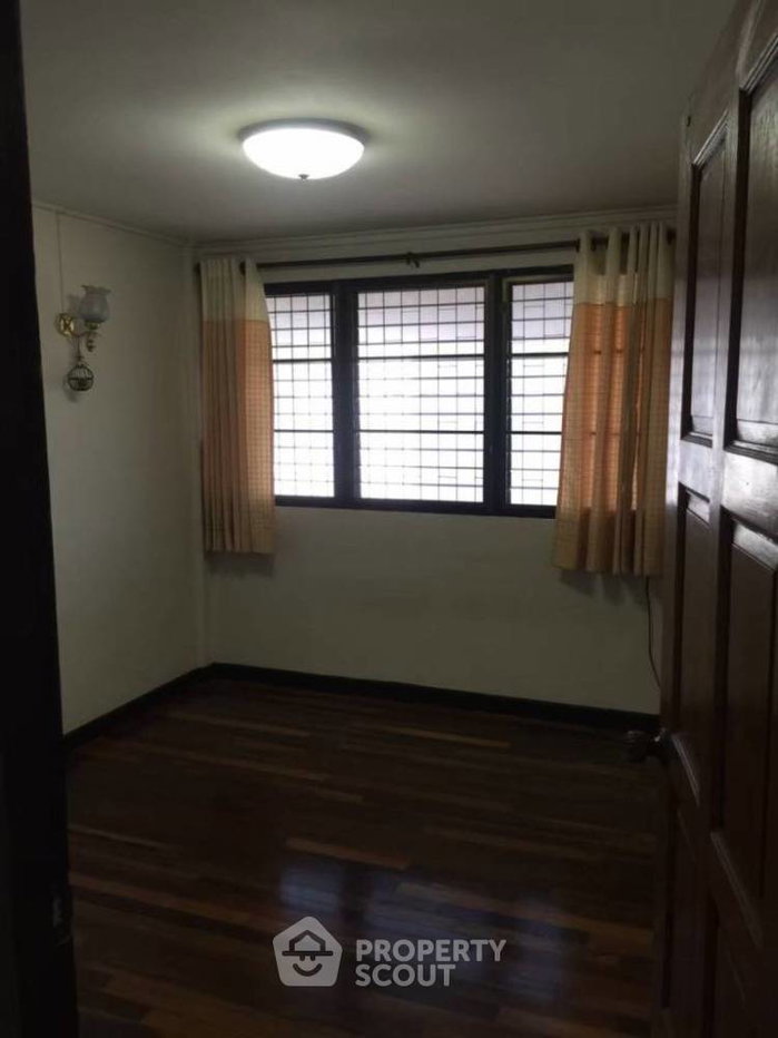 รูป ขายบ้าน 3 ห้องนอน พื้นที่ 152 ตร.ม. ในป่าตัน เมืองเชียงใหม่ (ID 1761400) - รูปที่ 9/21