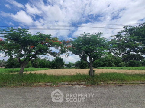 ที่ดิน ขาย ในบางโฉลง บางพลี สมุทรปราการ (ID 1570771)