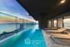 listing thumbnail image 25