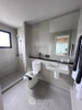 listing thumbnail image 32
