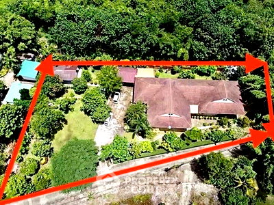 Land for sale Chiang Mai : Land For Sale In Nam Phrae Hang Dong Chiang Mai 📍 (ID 2096208)