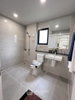 listing thumbnail image 31
