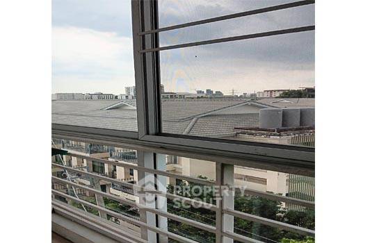 รูป คอนโด 2 ห้องนอน ขาย 60 ตร.ม. The Spirit Srinakarin ใกล้นองบอน (ID 1899612) - รูปที่ 9/11