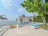 listing thumbnail image 23