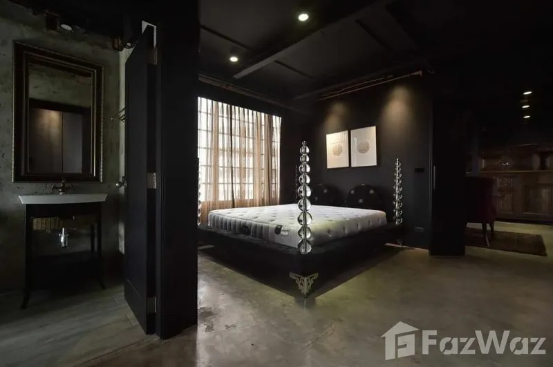 รูป ขาย คอนโด 2 ห้องนอน ในโครงการ ดิ เอ็มโพริโอ เพลส 1088844 - รูปที่ 8/17