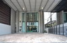listing thumbnail image 24