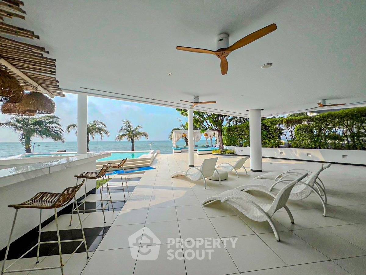 รูป คอนโดขาย 3 ห้องนอน 166 ตร.ม. ที่ Pure Sunset Beach (เลี้ยงสัตว์ได้) (ID 1503337) - รูปที่ 23/28