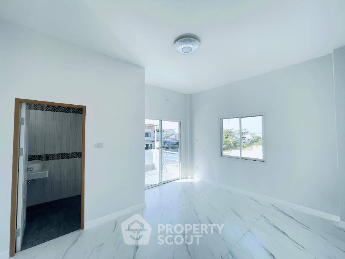 picture Pet-Friendly 4-BR House 382 Sqm Near Nong Chom, San Sai (ID 1595423) - 7/7