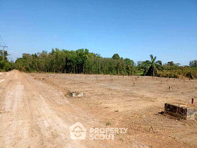 Land for sale Nawamintrachinuthit Benjamarachalai School : Land For Sale In Sam Wa Tawan Tok, Khlong Sam Wa, Bangkok (ID 1177261)