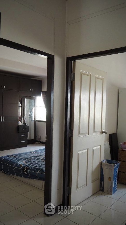 รูป บ้าน 2 ห้องนอน 93 ตร.ม. ขาย พร้อมเลี้ยงสัตว์ได้ ใกล้บางเมืองใหม่ (ID 2035889) - รูปที่ 5/9