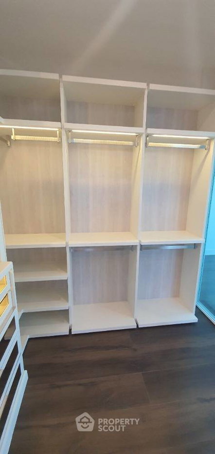 รูป บ้าน 4 ห้องนอน ขาย ที่นันทวัน บางนา กม.7 รับสัตว์เลี้ยง (ID 1283113) - รูปที่ 9/9