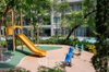 listing thumbnail image 10