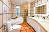 listing thumbnail image 18