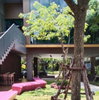 listing thumbnail image 15