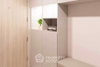 listing thumbnail image 28