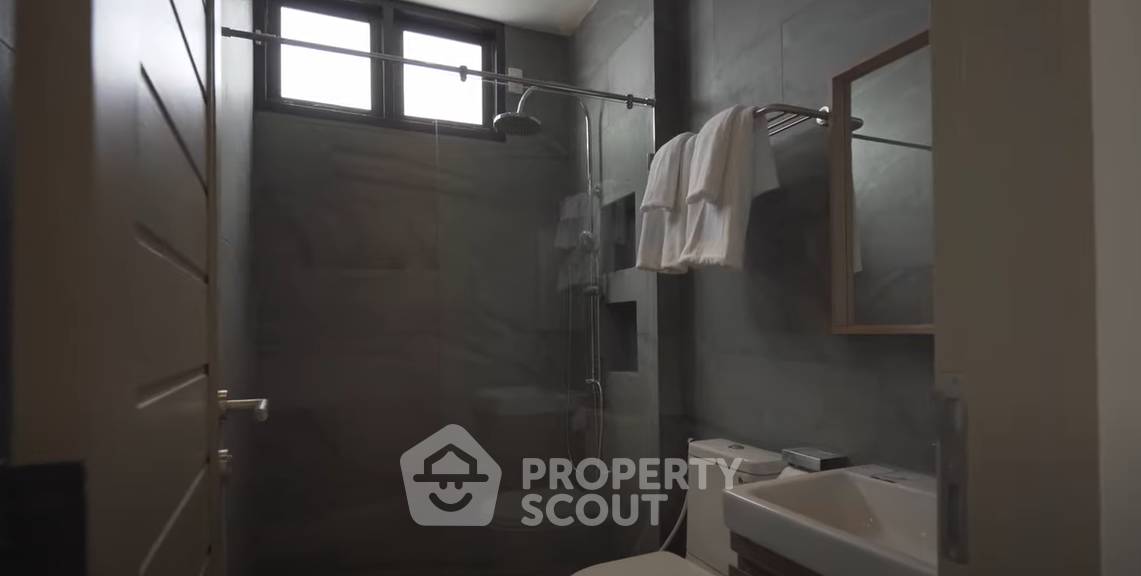 รูป บ้านเช่า 3 ห้องนอน โครงการ HAUS SPACE 101 ใกล้ BTS ปุณวิถี (ID 1791876) - รูปที่ 11/14