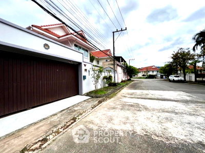 บ้านเดี่ยว เมืองภูเก็ต ภูเก็ต : บ้าน 5 ห้องนอน 400 ตร.ม. ขาย ที่ Top Land Ratsada Phuket (ID 1865053)