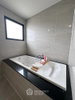 listing thumbnail image 36