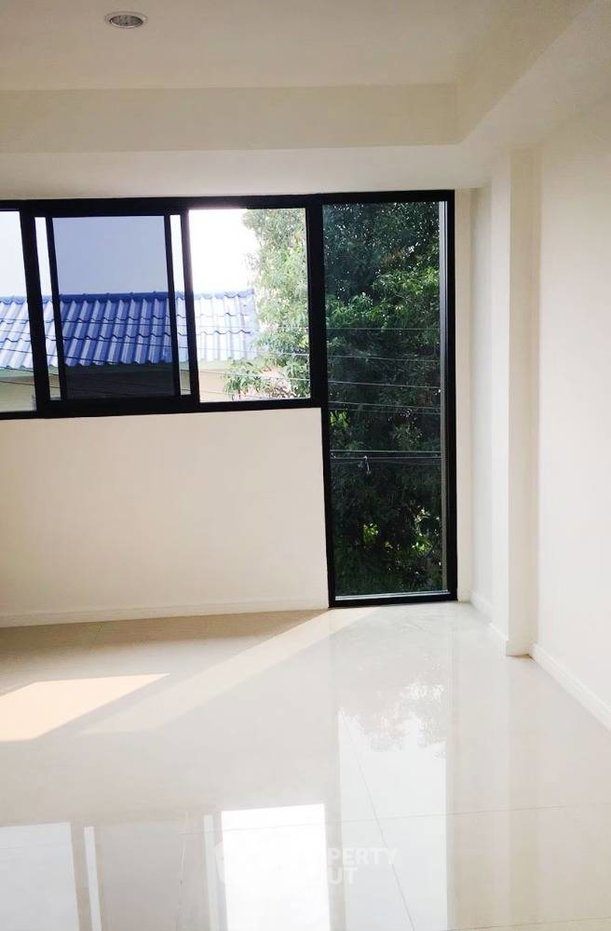 picture 3-BR Townhouse For Sale In Tha Sai, Nonthaburi (153 Sqm) (ID 1503004) - 6/7