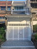 listing thumbnail image 1