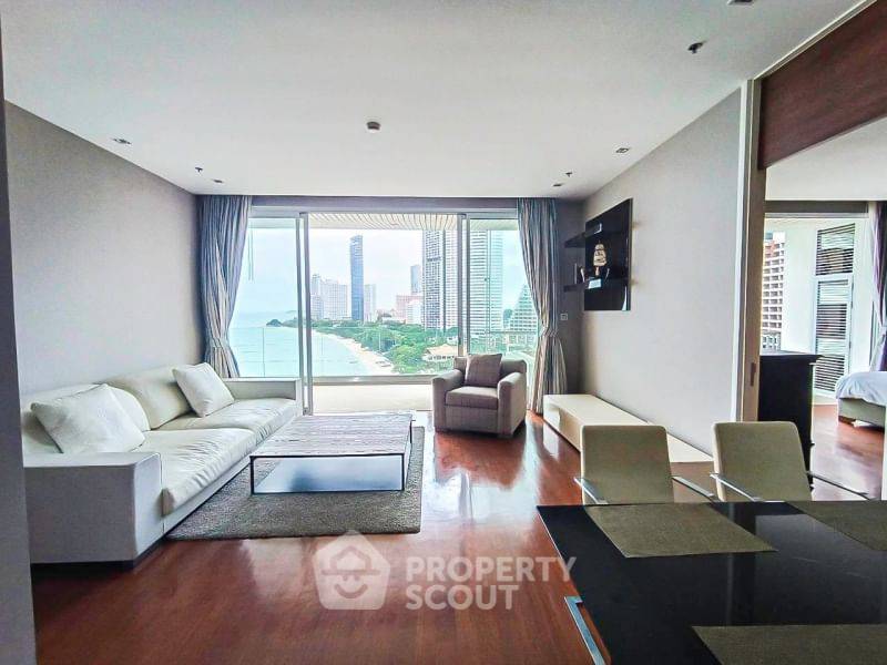 รูป คอนโด 2 ห้องนอน 158 ตร.ม. ขาย ที่ The Cove Wongamat (ID 1862568) - รูปที่ 5/15