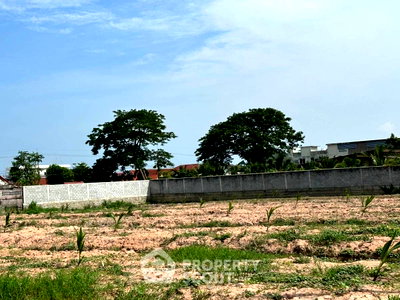 Land for sale Lieb Tang Rodfai : Land For Sale In Pattaya Nong Prue Bang Lamung, Chon Buri (ID 1567476)
