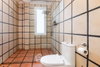 listing thumbnail image 20