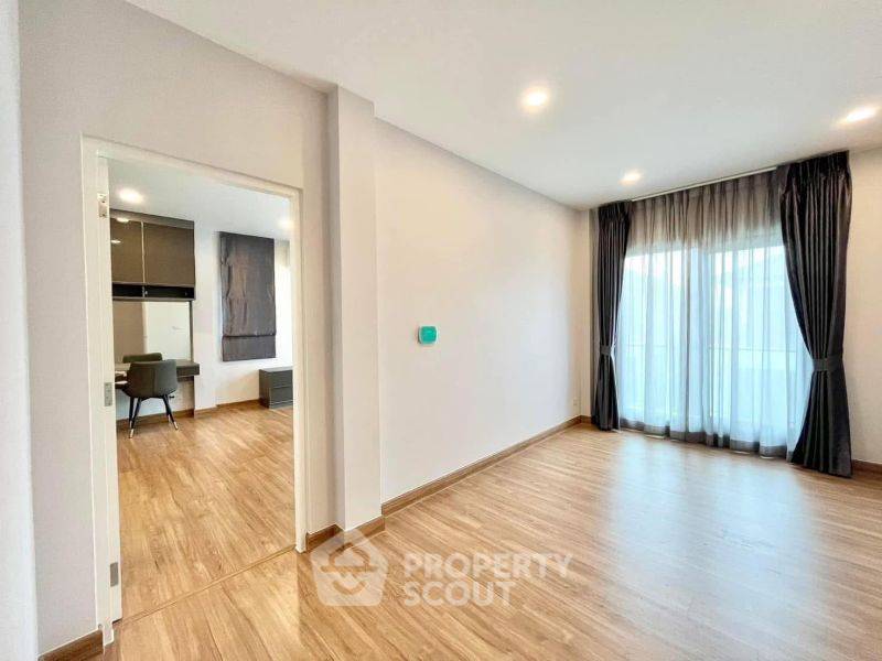 รูป บ้าน 4 ห้องนอน ให้เช่า Centro Vibhavadi เขตดอนเมือง กรุงเทพ (ID 2148203) - รูปที่ 5/10