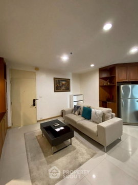 คอนโด 2 ห้องนอน 89 ตร.ม. ขาย ที่ Silom Grand Terrace ใกล้ BTS ศาลาแดง 200 ม. (ID 2454867)