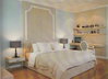 listing thumbnail image 14