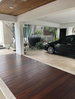 listing thumbnail image 34
