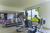 listing thumbnail image 22