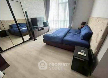 ขายคอนโด 4 ห้องนอน 200 ตร.ม. เดอะ แคปิตอล เอกมัย-ทองหล่อ ใกล้ ARL รามคำแหง (ID 2142009)