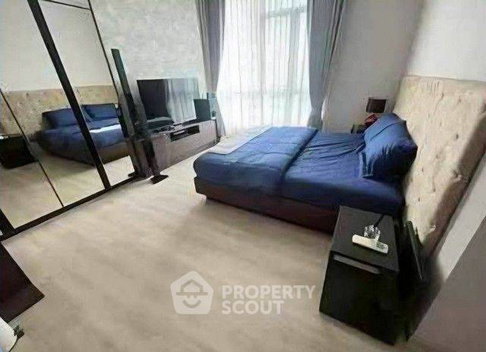 ขายคอนโด 4 ห้องนอน 200 ตร.ม. เดอะ แคปิตอล เอกมัย-ทองหล่อ ใกล้ ARL รามคำแหง (ID 2142009)