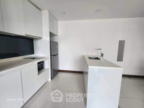 คอนโด 1 ห้องนอน 47 ตร.ม. The Peak Towers พราตำมแนค ให้เช่า (ID 1548829)