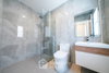 listing thumbnail image 26