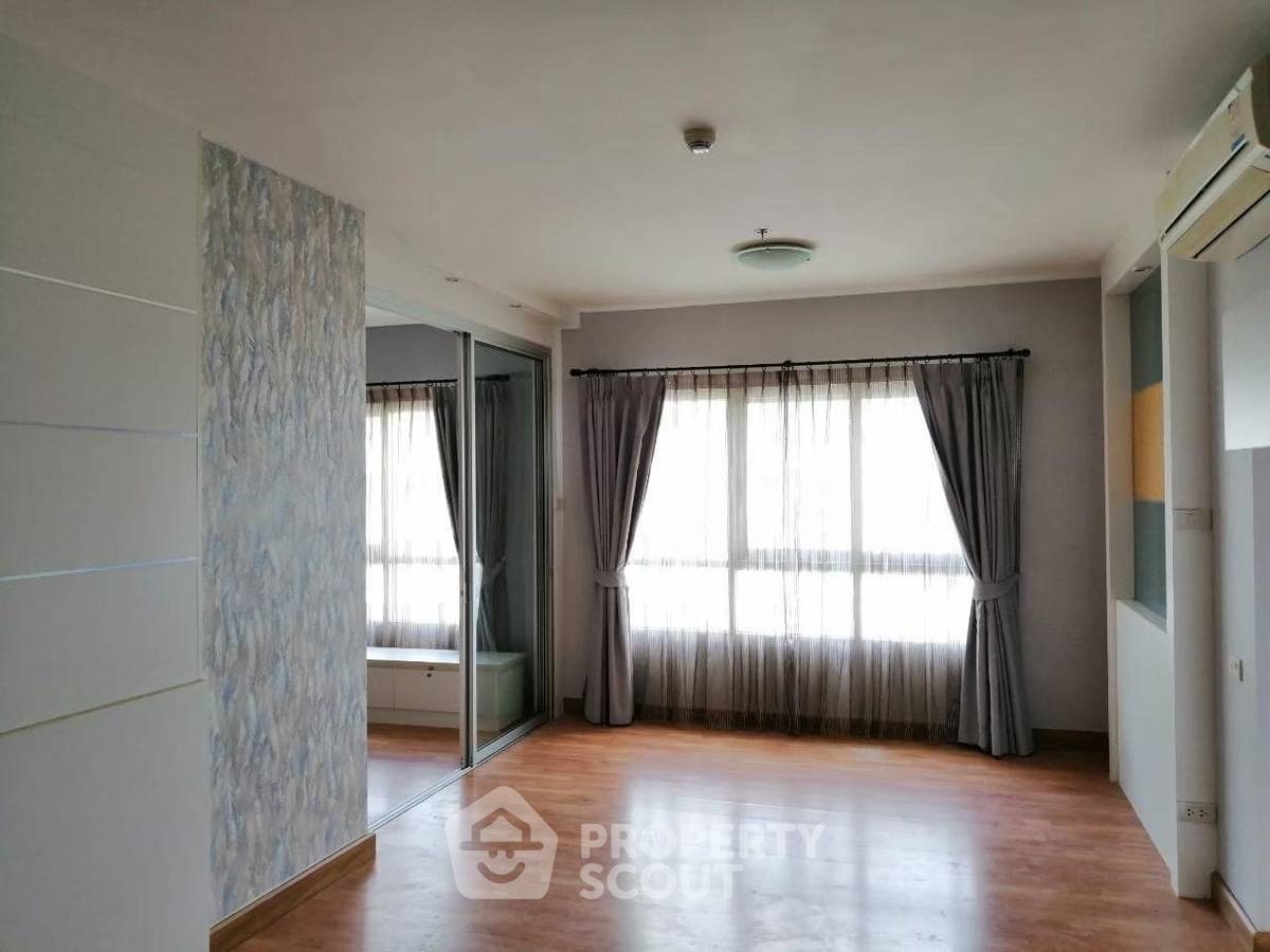 รูป คอนโด 1 ห้องนอน ชั้น 31 ที่ Ivy River บางปะกอก ราษฎร์บูรณะ (ID 824098) - รูปที่ 7/19