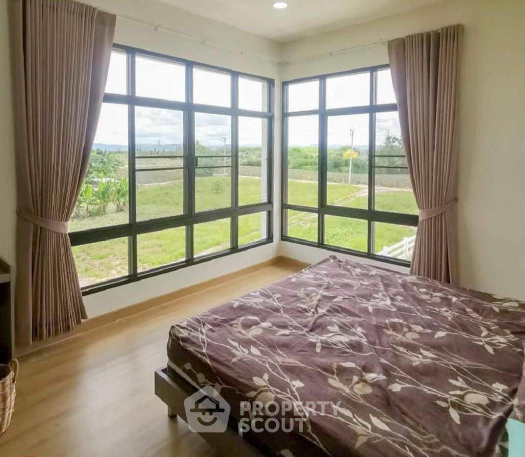 รูป บ้าน 3 ห้องนอน 190 ตร.ม. พร้อมเลี้ยงสัตว์ได้ ทำเลวังพง ตรังบุรี ประจวบคีรีขันธ์ (ID 2063551) - รูปที่ 22/34