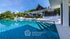 listing thumbnail image 42