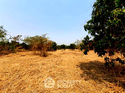 Land for sale Chiang Mai : Land For Sale At Santi Suk, Doi Lo, Chiang Mai (ID 1395236)