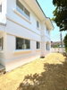 listing thumbnail image 12