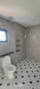 listing thumbnail image 29